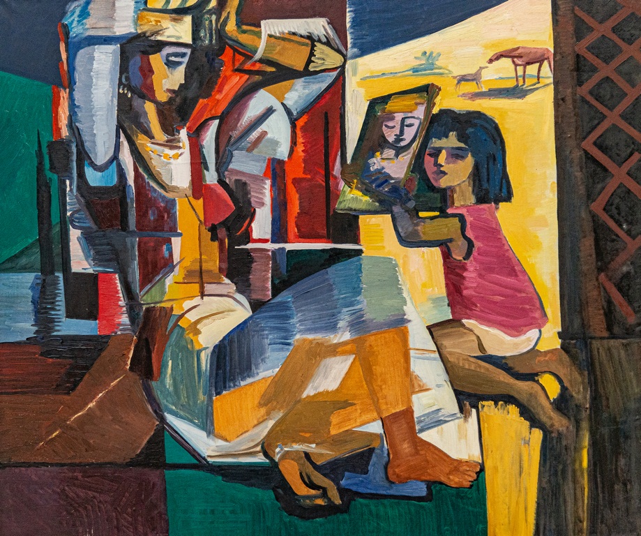 Сургуттың жезөкшелерінің саны